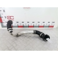 Патрубок интеркулера BMW 3-Series (E46) (-) 2004 1161779939901,11617799399