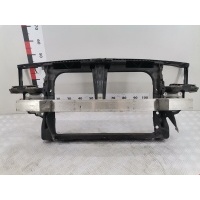 Панель передняя (телевизор) Audi A3 8L (-) 2001 8L0805594C
