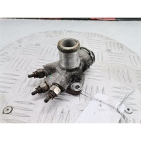 Подогрев охлаждающей жидкости Audi 80 B4 (-) 1992 028121145E