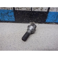 Болт колесный Renault R21 (1986 - 1994) 8200473319