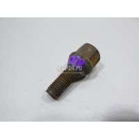 Болт колесный Nissan R21 (1986 - 1994) 40222BC40A