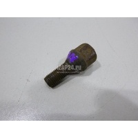 Болт колесный Nissan R21 (1986 - 1994) 40222BC40A
