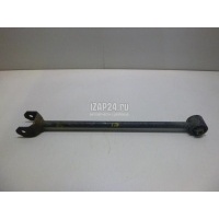 Тяга задняя продольная Toyota Camry V30 (2001 - 2006) 4878006070