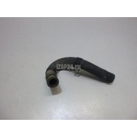 Шланг системы охлаждения Toyota Camry V30 (2001 - 2006) 1626728080