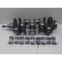Коленвал VAG Sharan (2000 - 2004) 038105021K