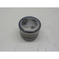 Толкатель клапана гидравлический VAG Sharan (2000 - 2004) 038109309C