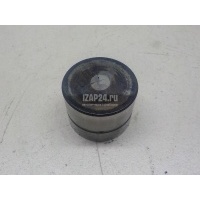 Толкатель клапана гидравлический VAG Sharan (2000 - 2004) 038109309C