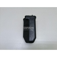 Абсорбер (фильтр угольный) VAG A3 [8PA] Sportback (2004 - 2013) 1K0201797AE