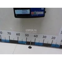 Клапан впускной VAG A3 [8PA] Sportback (2004 - 2013) 06B109601D