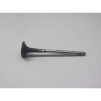 Клапан выпускной VAG A3 [8PA] Sportback (2004 - 2013) 03L109611