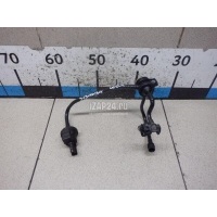 Клапан обратный VAG A3 [8PA] Sportback (2004 - 2013) 06J198781C