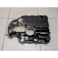 Маслоотражатель VAG A3 [8PA] Sportback (2004 - 2013) 06J103138F