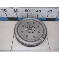Маховик VAG A3 [8PA] Sportback (2004 - 2013) 06J105266B
