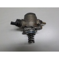 Насос (ТНВД) бензиновый VAG A3 [8PA] Sportback (2004 - 2013) 03C127026R
