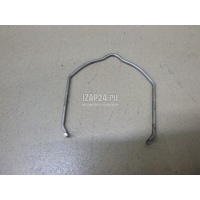 Стопор (двигатель) VAG A3 [8PA] Sportback (2004 - 2013) 1K0145769J