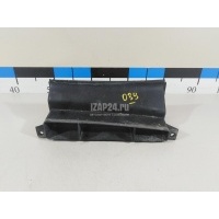 Воздухозаборник (наружный) VAG A3 [8PA] Sportback (2004 - 2013) 1K0805971C