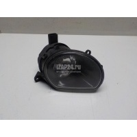 Фара противотуманная левая VAG A3 [8PA] Sportback (2004 - 2013) 8P0941699A