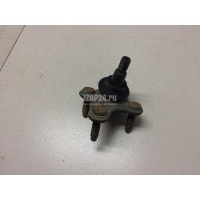 Опора шаровая правая передней подвески Lemforder A3 [8PA] Sportback (2004 - 2013) 2677302
