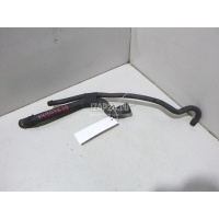 Патрубок VAG A3 [8PA] Sportback (2004 - 2013) 1K0122447DT