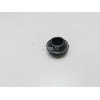 Кольцо уплотнительное (сопутств. товары) VAG A3 [8PA] Sportback (2004 - 2013) 6Q6955758