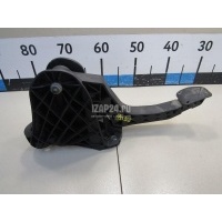 Кронштейн педали сцепления VAG A3 [8PA] Sportback (2004 - 2013) 1K0721373L