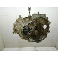 МКПП (механическая коробка переключения передач) VAG A3 [8PA] Sportback (2004 - 2013) 0AF300040A