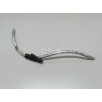 Трубка VAG A3 [8PA] Sportback (2004 - 2013) 1K0711951A