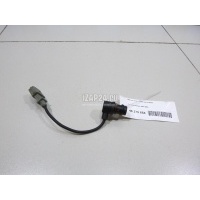 Датчик положения коленвала Patron A3 [8PA] Sportback (2004 - 2013) PE40044