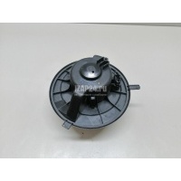 Моторчик отопителя VAG A3 [8PA] Sportback (2004 - 2013) 1K1819015E