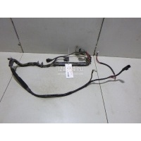 Проводка (коса) VAG A3 [8PA] Sportback (2004 - 2013) 1K1971111P