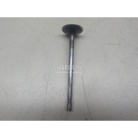 Клапан впускной Mercedes Benz G-Class W463 1989 6420530401