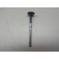 Клапан выпускной Mercedes Benz G-Class W463 1989 6420500527