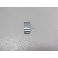 Скоба крепежная Mercedes Benz G-Class W463 1989 0008353134
