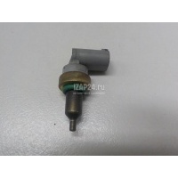 Датчик температуры Mercedes Benz G-Class W463 1989 0009056102