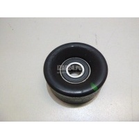 Ролик-натяжитель ручейкового ремня Honda Civic (2001 - 2005) 31180PNAJ01