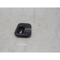 Заглушка Honda Civic 4D (2006 - 2012) 72612SNAA00