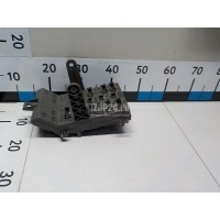 Блок предохранителей Renault Laguna (1994 - 1998) 7701470863