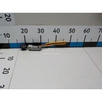 Замок зажигания Renault Laguna (1994 - 1998) 7701038364