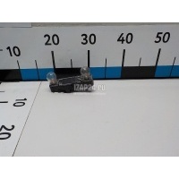 Плата заднего фонаря Renault Laguna (1994 - 1998) 7701038278