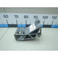 Кронштейн двигателя задний Volvo V70 (2000 - 2007) 9475770