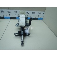 Колонка рулевая Volvo V70 (2000 - 2007) 31302716