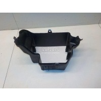 Корпус блока предохранителей Volvo V70 (2000 - 2007) 9168982