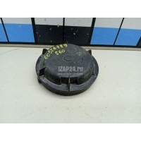 Крышка Volvo V70 (2000 - 2007) 8678120