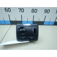 Переключатель света фар Volvo V70 (2000 - 2007) 30739311