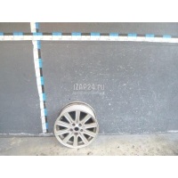 Диск колесный легкосплавный Land Rover Discovery III (2004 - 2009) RRC505360MNH