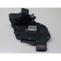 Замок двери задней левой Land Rover Discovery III (2004 - 2009) LR011303