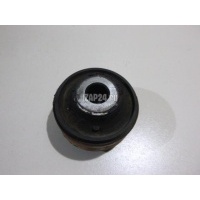 Опора кузова Land Rover Discovery III (2004 - 2009) KVF500161
