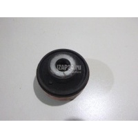 Опора кузова Land Rover Discovery III (2004 - 2009) KVF500161