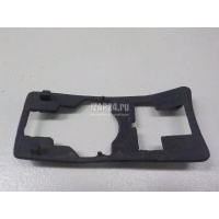 Прокладка ручки двери Land Rover Discovery III (2004 - 2009) CXE500040