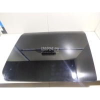 Стекло кузовное глухое левое Land Rover Discovery III (2004 - 2009) CVB500610